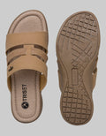 Triset Sandal Slip On Grace