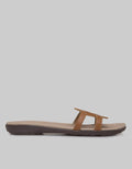Triset Felysia Slip On Sandals