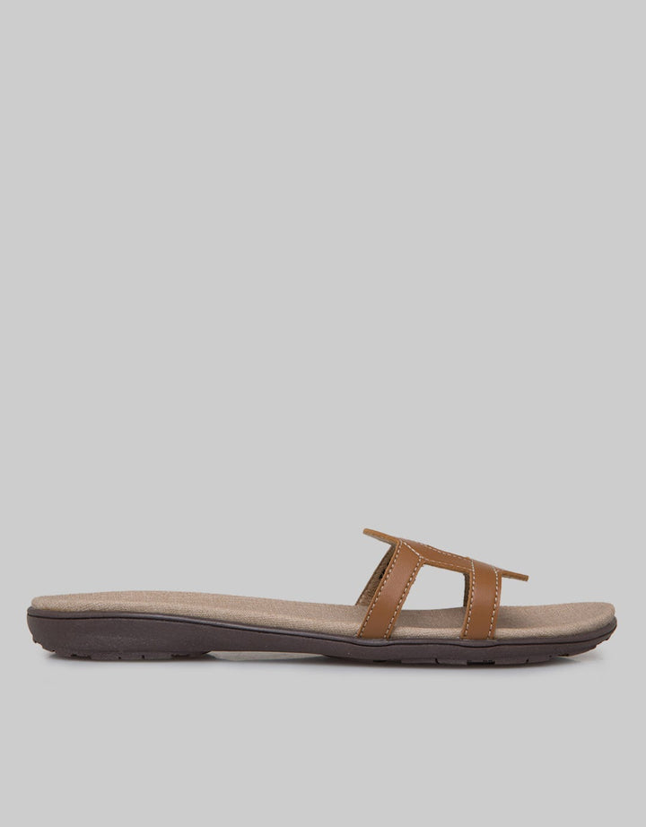 Triset Felysia Slip On Sandals
