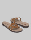 Triset Felysia Slip On Sandals