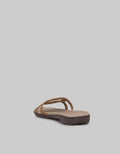Triset Felysia Slip On Sandals