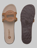 Triset Felysia Slip On Sandals