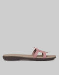 Triset Slip On Sandal Aziza