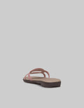 Triset Slip On Sandal Aziza