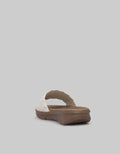 Triset Slip On Kalya Sandals