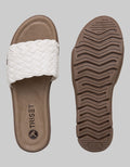 Triset Slip On Kalya Sandals