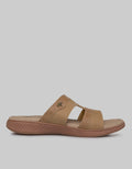 Triset Slip On Sandal Hanna