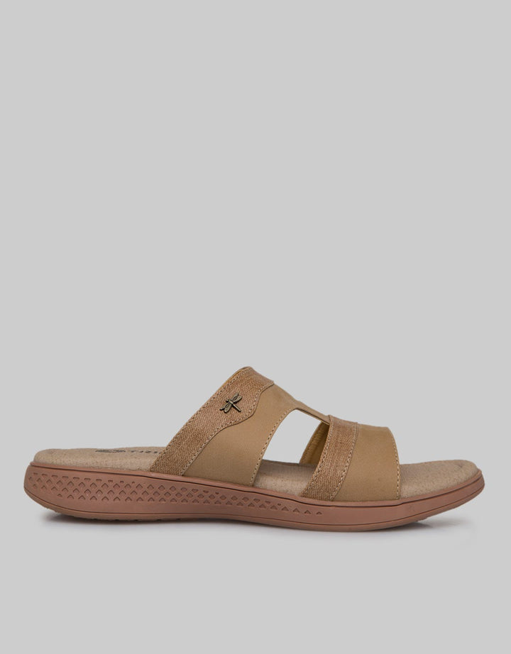 Triset Slip On Sandal Hanna