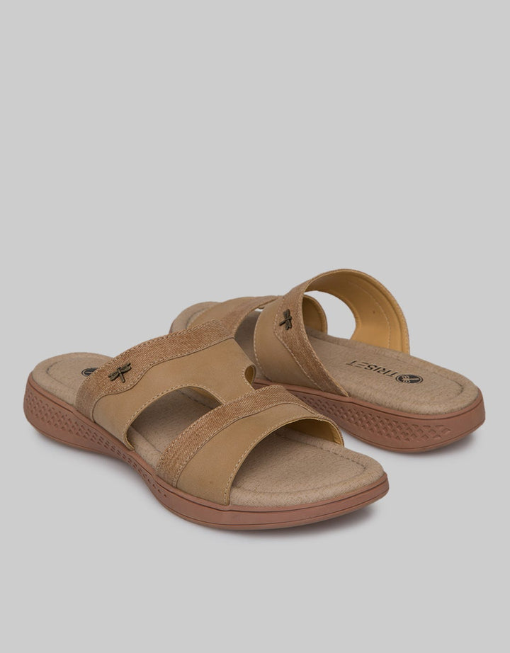 Triset Slip On Sandal Hanna