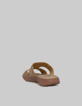 Triset Slip On Sandal Hanna