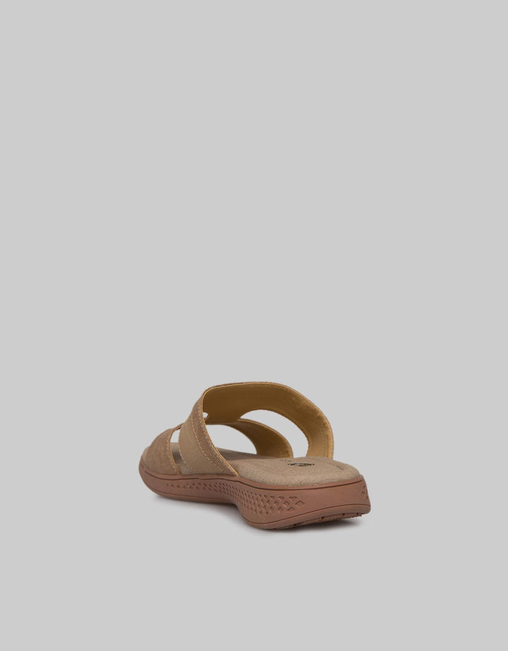 Triset Slip On Sandal Hanna