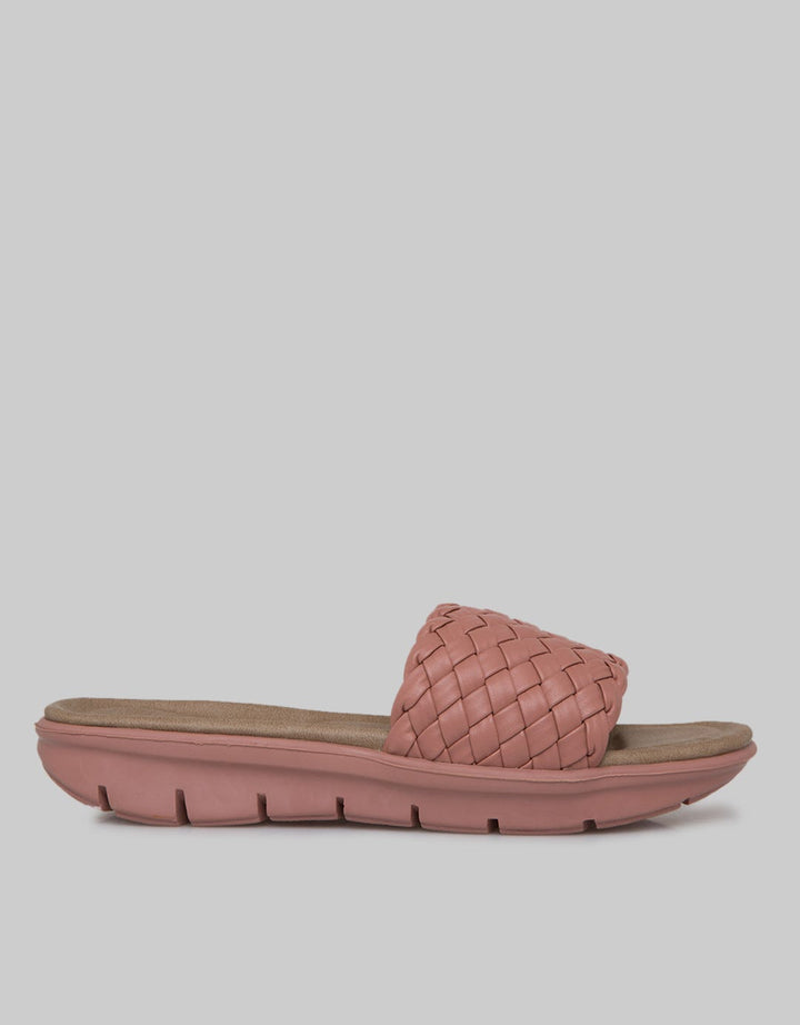 Triset Sandal Slip On Ivana