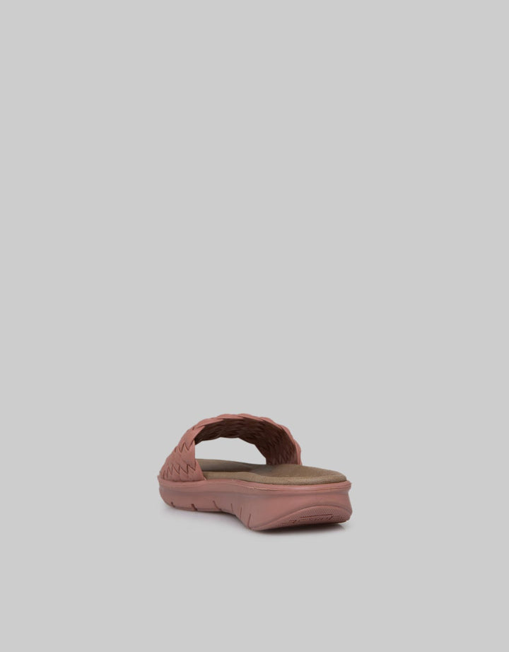 Triset Sandal Slip On Ivana