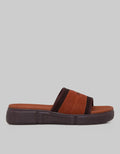 Triset Sandals Slip On