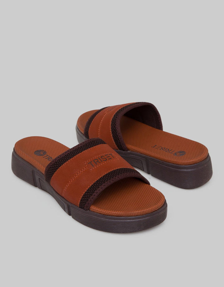 Triset Sandals Slip On