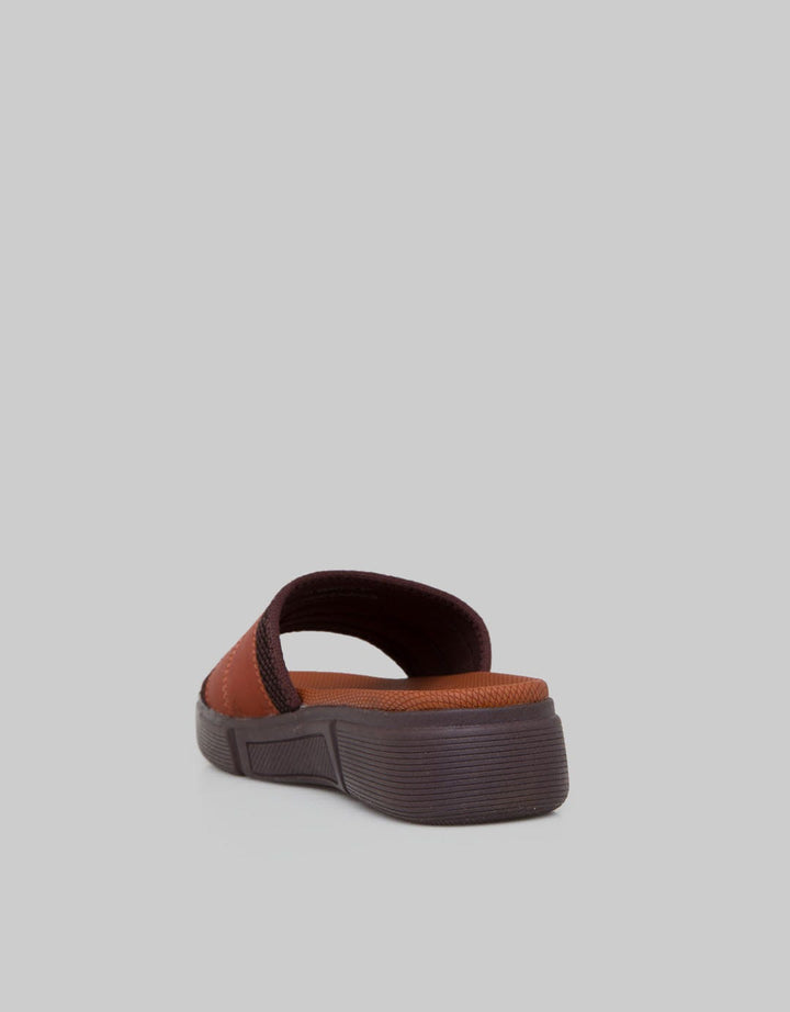 Triset Sandals Slip On