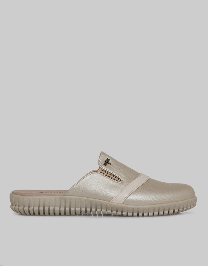 TRISET FS TRISET FLA