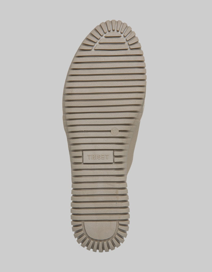 TRISET FS TRISET FLA