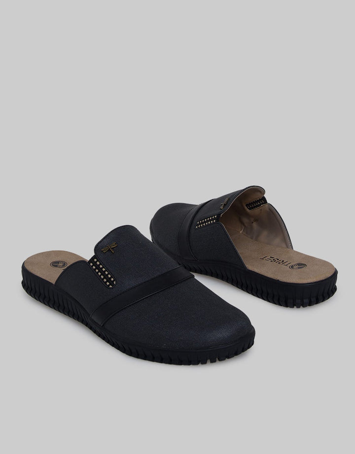 TRISET FS TRISET FLA