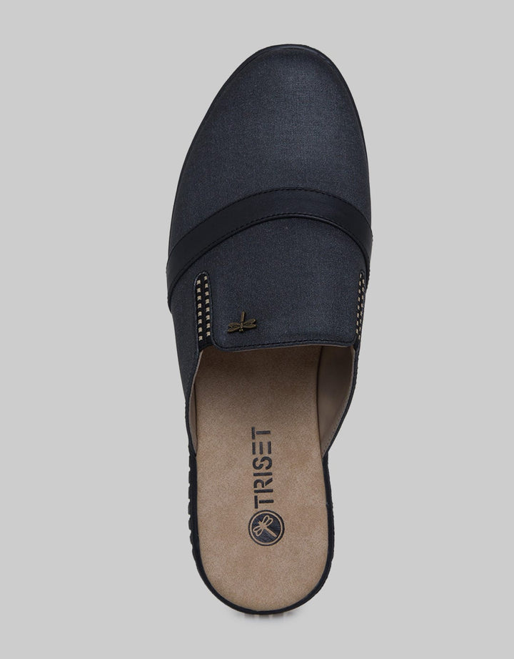 TRISET FS TRISET FLA