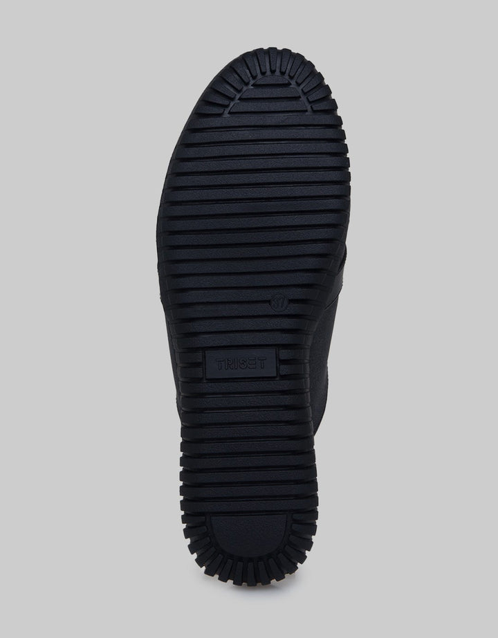 TRISET FS TRISET FLA