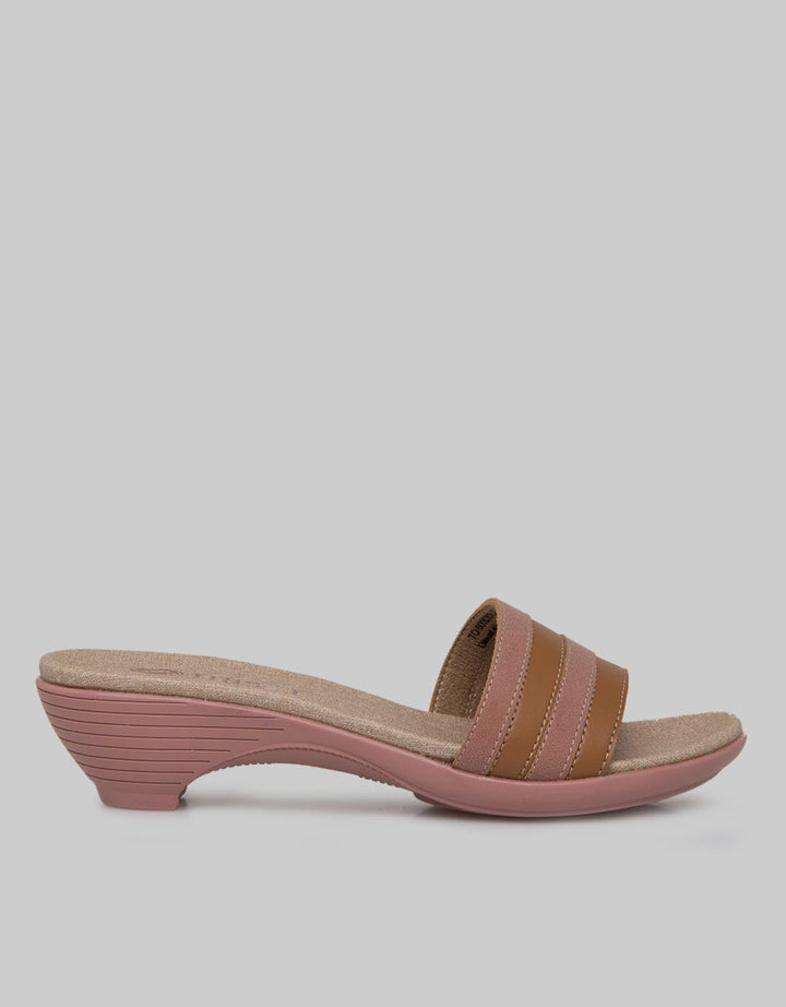 Triset Sandal Wedges Dlima