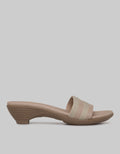 Triset Sandal Wedges Xenia