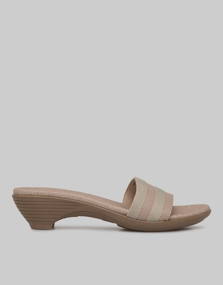 Triset Sandal Wedges Xenia