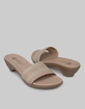 Triset Sandal Wedges Xenia