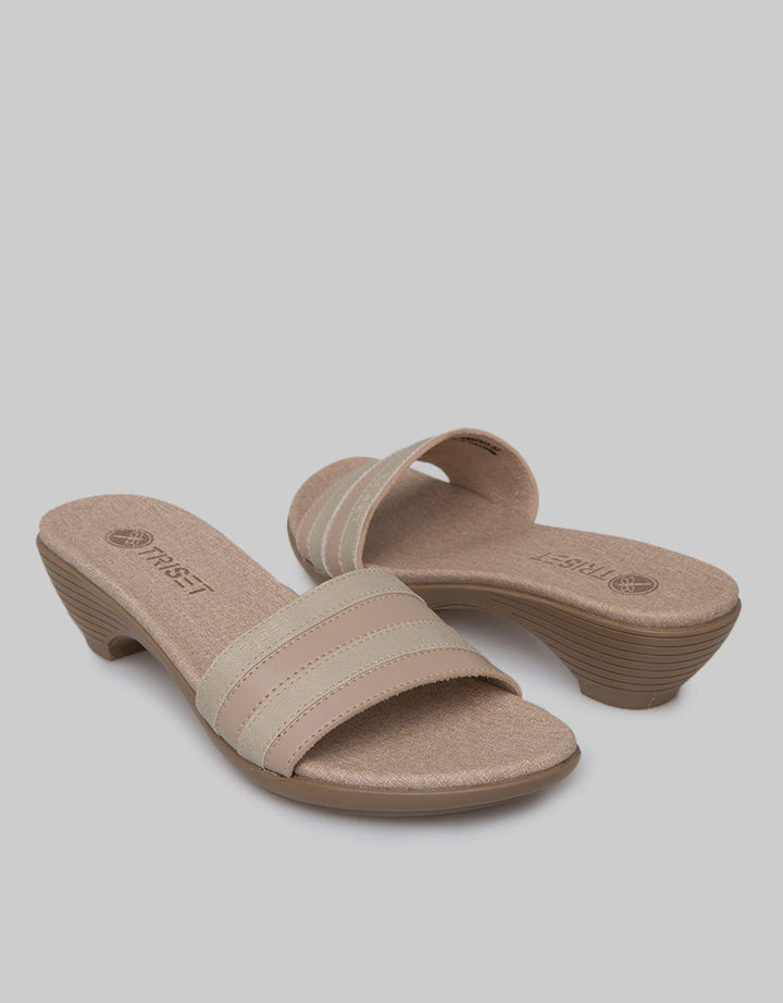 Triset Sandal Wedges Xenia