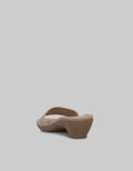 Triset Sandal Wedges Xenia