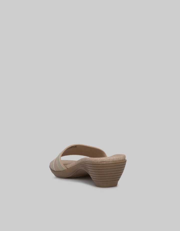 Triset Sandal Wedges Xenia