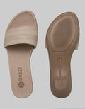 Triset Sandal Wedges Xenia