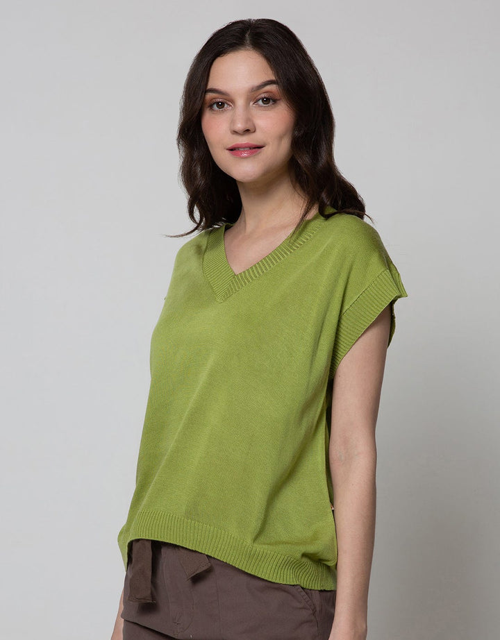 TRISET FG TRISET SLE