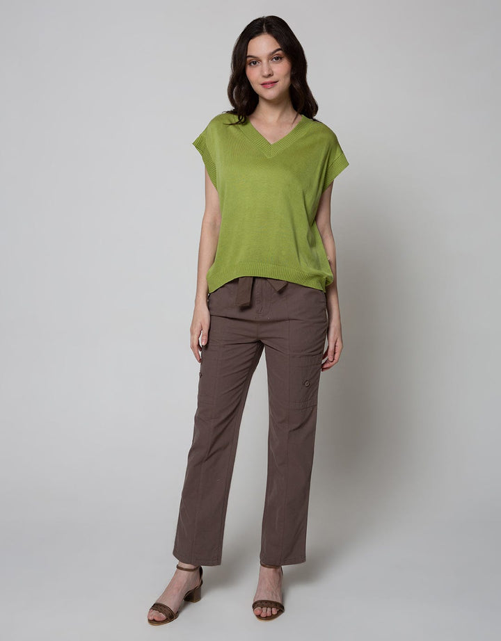 TRISET FG TRISET SLE
