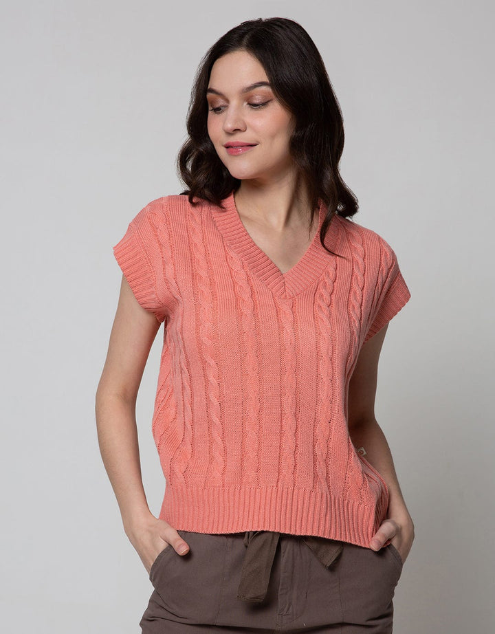 TRISET FG TRISET SLE