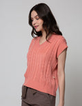 TRISET FG TRISET SLE
