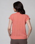 TRISET FG TRISET SLE