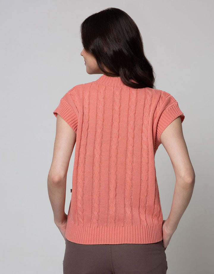 TRISET FG TRISET SLE