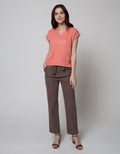 TRISET FG TRISET SLE