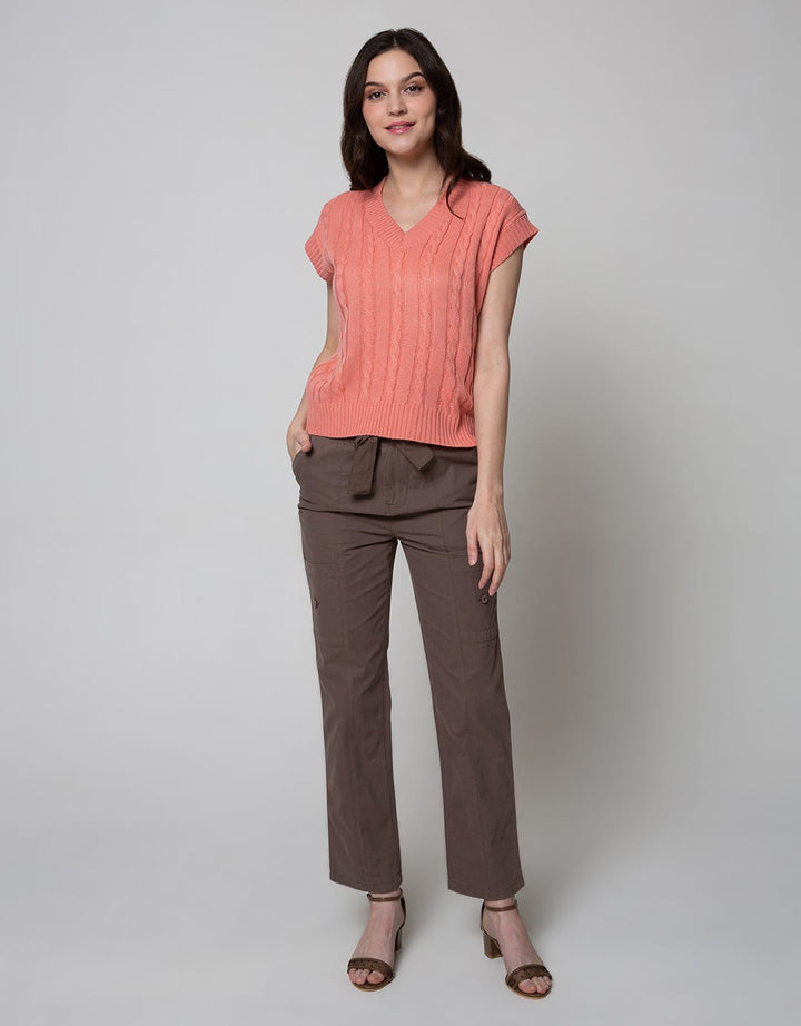 TRISET FG TRISET SLE