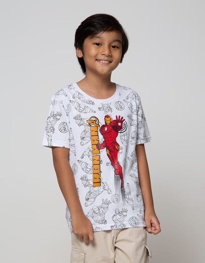 66020100OAV TS AVG F