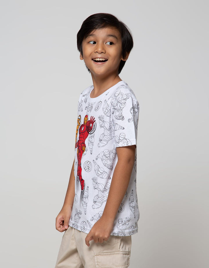 66020100OAV TS AVG F