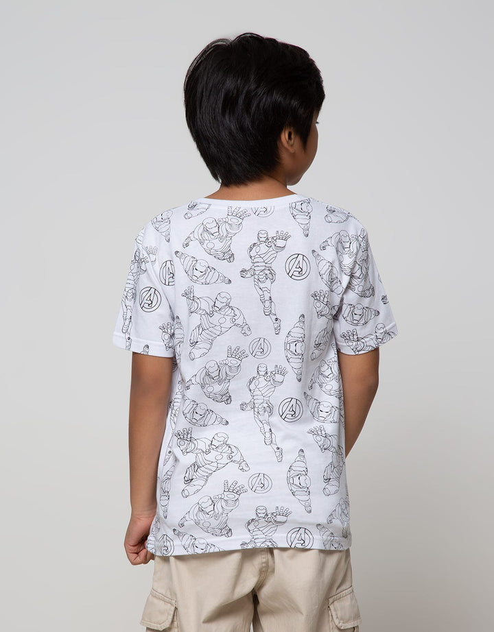 66020100OAV TS AVG F