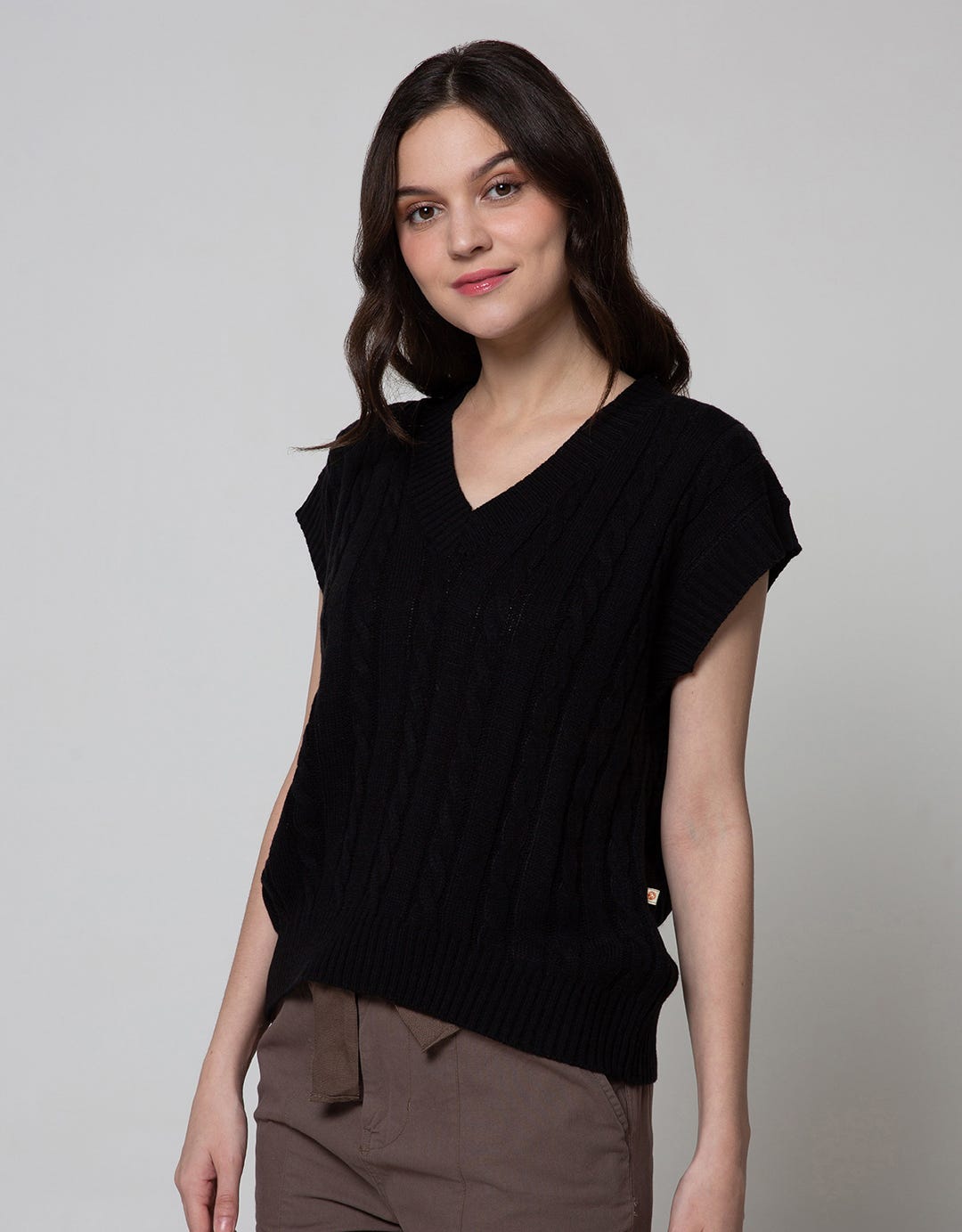 TRISET FG TRISET SLE
