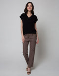TRISET FG TRISET SLE