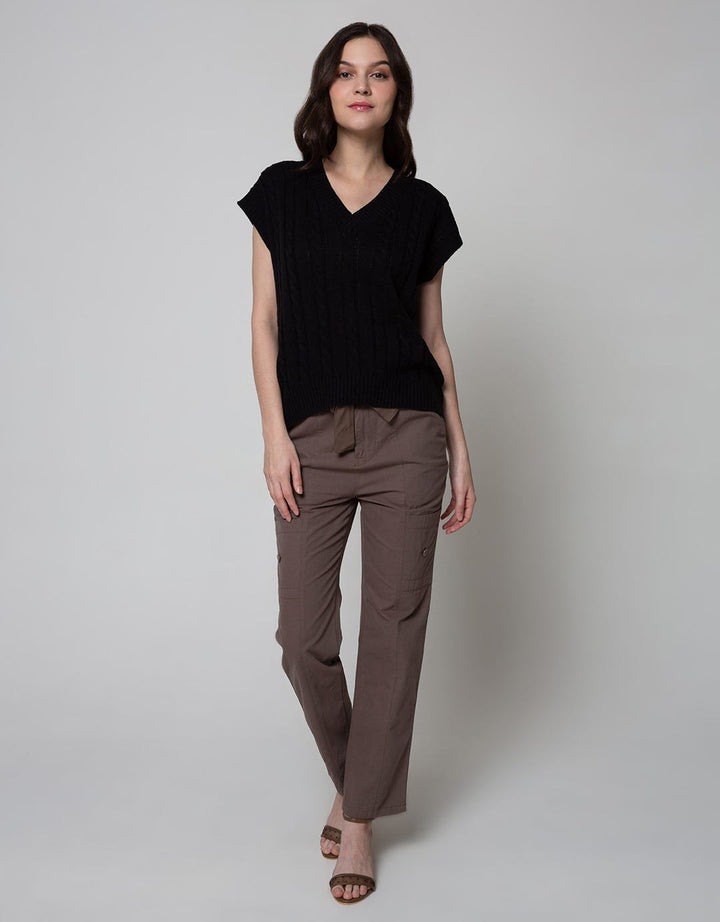 TRISET FG TRISET SLE
