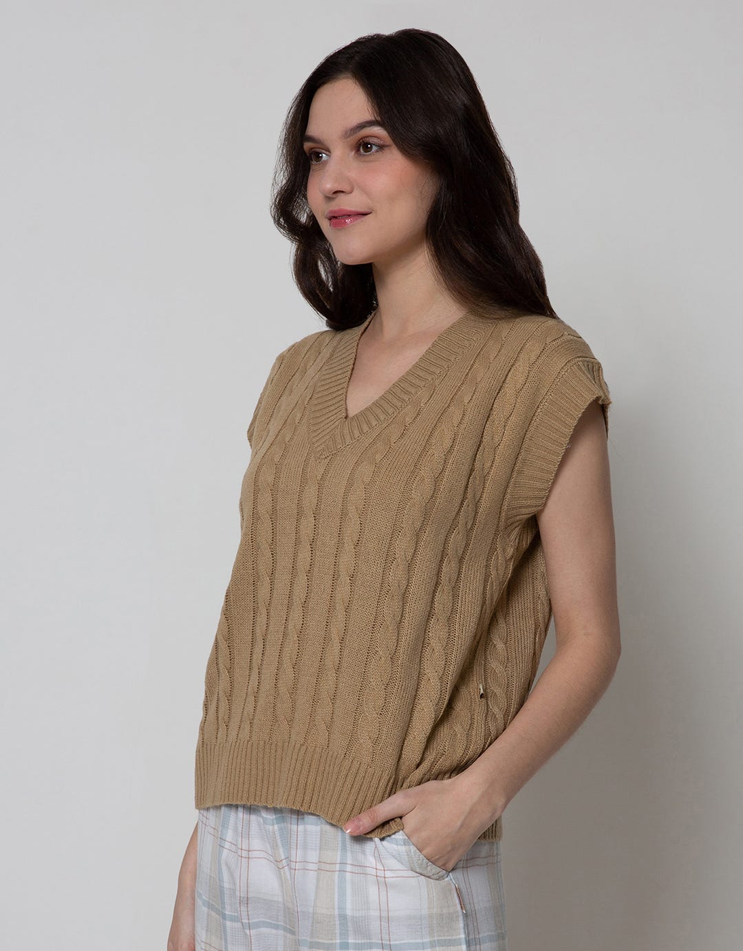 TRISET FG TRISET SLE