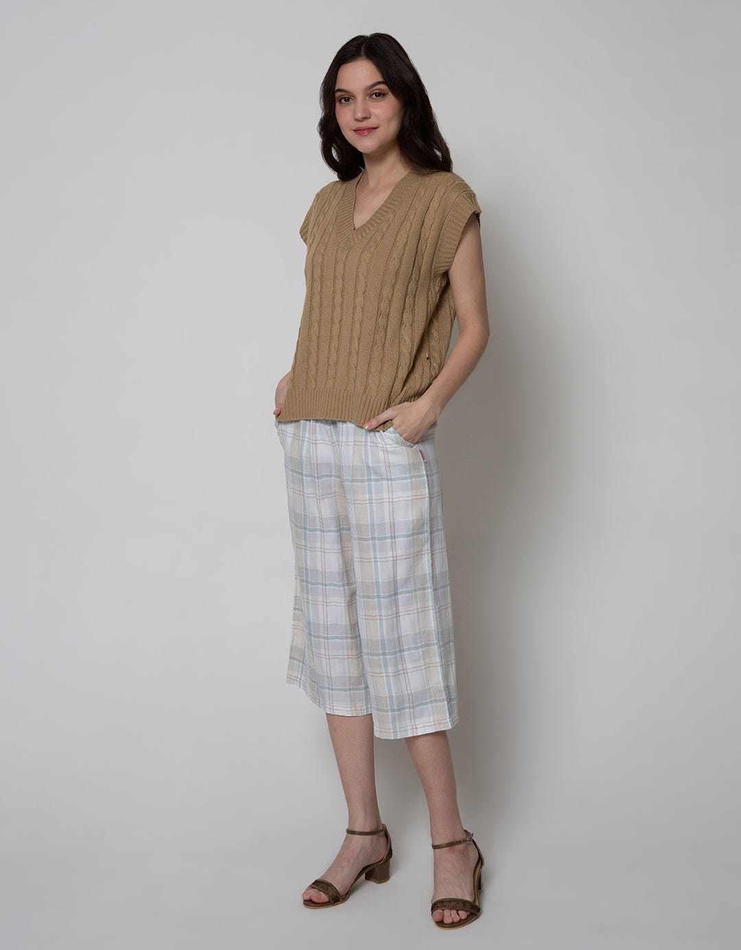 TRISET FG TRISET SLE