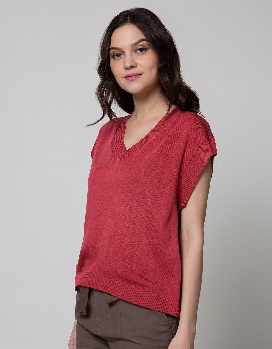 TRISET FG TRISET SLE